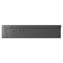 Switch Qnap QSW-M3216R-8S8T Switch Qnap QSW-M3216R-8S8T