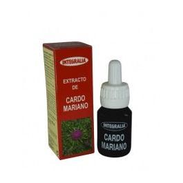 Cardo Mariano Concentrado 50Ml. Precio: 9.79. SKU: B1397HKV3T