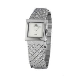 Reloj Mujer Time Force TF2649L-02M-1 (Ø 25 mm) Precio: 17.78999959. SKU: S0326352