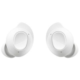 Samsung SM-R400NZWADBT Auriculares Inalámbricos Galaxy Buds FE Bluetooth 5.2 con ANC, Estuche de Carga, 30h Autonomía, Blancos Samsung SM-R400NZWADBT Auriculares Inalámbricos Galaxy Buds FE Bluetooth 5.2 con ANC, Estuche de Carga, 30h Autonomía, Blancos Precio: 129.49999953. SKU: B1GC7HERRT