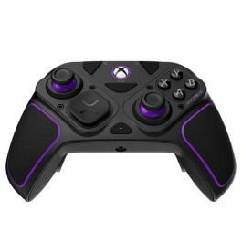 Mando Gaming Inalámbrico PDP Mando Gaming Inalámbrico PDP