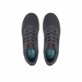 Zapatillas Deportivas Hombre Joma Sport Selene Men 2512 Gris oscuro