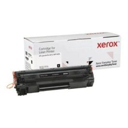 Xerox Everyday Toner Negro Para Laserjet Pro M12A-Mfp M26A-Mfp M26Nw - Cf279A Precio: 17.5000001. SKU: B1JANKEEE7