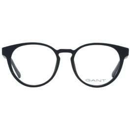 Montura de Gafas Unisex Gant GA3265 53002 Montura de Gafas Unisex Gant GA3265 53002