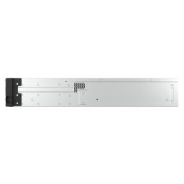 Servidor Nas Qnap Ts - H1277Axu - Rp - R7 - 32 gr 12 Bahias Servidor Nas Qnap Ts - H1277Axu - Rp - R7 - 32 gr 12 Bahias