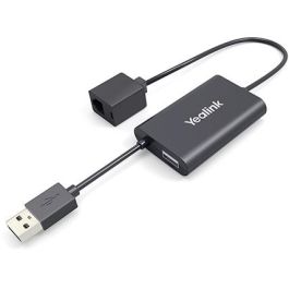 Yealink SIP CPN10 PSTN Box for CP860 / CP920 Precio: 24.4783. SKU: B1BY5KDC5N