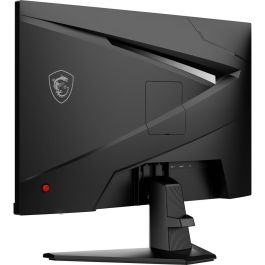 Monitor MSI MAG 256F Full HD 24,5" 180 Hz Monitor MSI MAG 256F Full HD 24,5" 180 Hz
