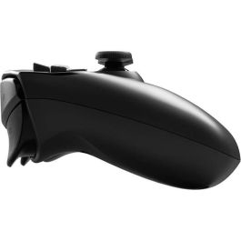 SteelSeries Stratus+ Mando Inalámbrico AUC1717288294433 para Android y Chromebook, Negro Precio: 108.89000056. SKU: B1J8FDYT7B