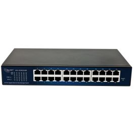 24P Allnet ALL-SG8324M M