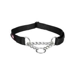 Collar de entrenamiento Trixie New Premium Negro L/XL 45-70 cm Collar de entrenamiento Trixie New Premium Negro L/XL 45-70 cm Precio: 8.88999947. SKU: B13E3CBBB7