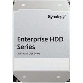 Disco Duro Synology HAT5310-18T 18 TB