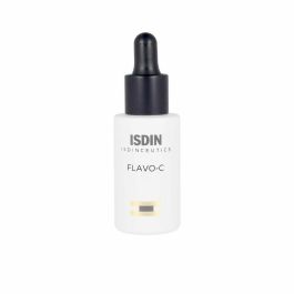 Isdin Isdinceutics Flavo C Serum Serum Facial 30 ml Precio: 56.50000015. SKU: S0592979