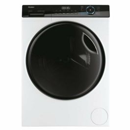 Lavadora - Secadora Haier HWD100BP14939IB 60 cm 1400 rpm 10 kg Precio: 1260.49999977. SKU: B172WFRN4Y