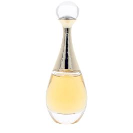 DIOR J'adore l'or essence de parfum 50 ml vaporizador para mujer Precio: 141.50000029. SKU: B1ACEQNMMS
