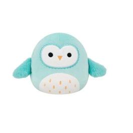 Jazwares Peluche Squishmallows 20 cm - Modelos Surtidos Precio: 10.50000006. SKU: B12YSEHX7D
