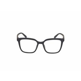 Montura de Gafas Unisex Gant GA50012 53002