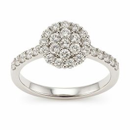 Anillo Mujer Diamonfire 6117521082160 (16) Anillo Mujer Diamonfire 6117521082160 (16) Precio: 15.94999978. SKU: B1DN4ZEM28