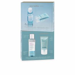 Sensilis Hydra Essence Gel Sorbete Hidratante Estuche 2 Pz Precio: 20.50000029. SKU: B133WC4PY7