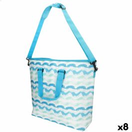 Portameriendas Térmico Aktive 50 x 43 x 15 cm (8 Unidades) Precio: 94.79000003. SKU: B1EE58YP5M