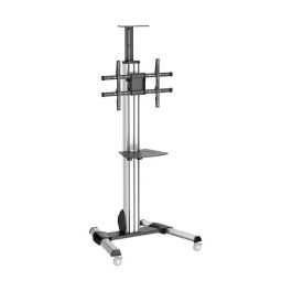 Trolley Startech STNDMTV70 Precio: 527.49999973. SKU: S55058189