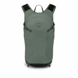 Mochila Deportiva Osprey Sportlite Verde 15 L Precio: 67.78999953. SKU: B17C2R8SRQ