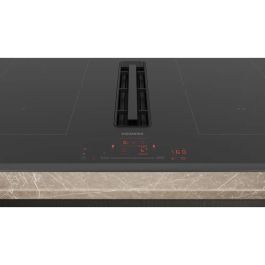 Placa de Inducción Siemens AG ED851HQ26E 80 cm 7400 W