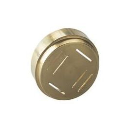 Kenwood AT910007 - Accesorio para hacer Pappardelle en Robots de Cocina Kenwood Precio: 48.59000025. SKU: B14TFQAKKW