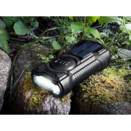 Sandberg Survivor Radio All-in-1 5000 Sandberg Survivor Radio All-in-1 5000