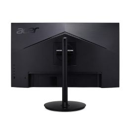 Monitor Acer UM.QB2EE.G09 Full HD 23,8"