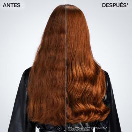 Redken Acidic Color Gloss Mascarilla Brillo y Potenciador del Color para Cabello Teñido 250 ml