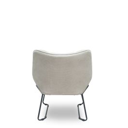 Sillón de Oficina Foröl F680111 Beige