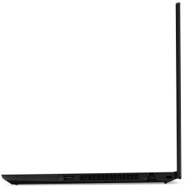 LENOVO N14 T1A ThinkPad P14s G1 i5-10310U 14" 16GB RAM 256GB M.2 SSD W11P