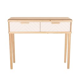 Consola Versa ORPIERRE 30 x 78 x 100 cm Consola Versa ORPIERRE 30 x 78 x 100 cm Precio: 162.50000041. SKU: B1GCPJYBYD