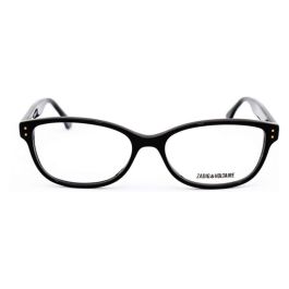 Montura de Gafas Mujer Zadig & Voltaire VZV092V-700Y Ø 53 mm