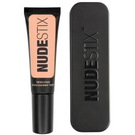 Tinted Cover, Base en crema, 3,5, 25 ml Precio: 31.50000018. SKU: B18ZNKM9X6