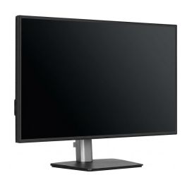 Iiyama Monitor 31.5 Pulgadas 80cm IPS LED 3840x2160 60Hz HB3201UHSNP-B1 Precio: 742.68999948. SKU: B1HFWTMGF4