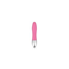 Vibrador Glamy Precio: 8.88999947. SKU: B1DHZNWTYF