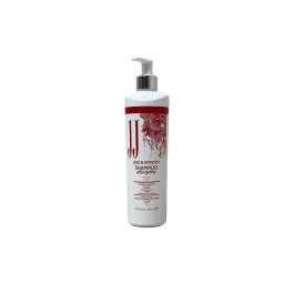 Liss & Smooth Shampoo Discipline 350 mL JJ Precio: 7.49999987. SKU: B1H93S4GDK