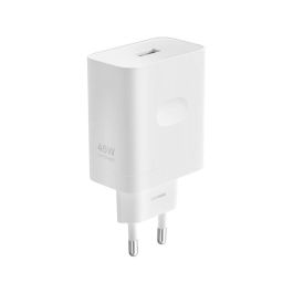 Cargador de Pared Oppo 110110230130 Blanco Cargador de Pared Oppo 110110230130 Blanco Precio: 20.9500005. SKU: B1749MLW2F