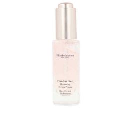 Elizabeth Arden Flawless Start Hydrating Serum Primer Precio: 26.98999985. SKU: S0585055