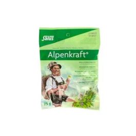 Alpenkraft Caramelos Herbales Alpenkraft Caramelos Herbales Precio: 3.4999998. SKU: B1EQMNMHS7