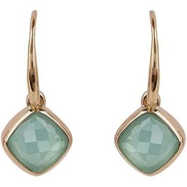 Pendientes Mujer Adore 5419446 1,5 cm Precio: 39.79000058. SKU: B194M25BQC