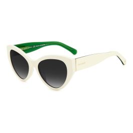 Gafas de Sol Mujer Kate Spade PAISLEIGH-S-VK6F59O Ø 55 mm Gafas de Sol Mujer Kate Spade PAISLEIGH-S-VK6F59O Ø 55 mm Precio: 186.49999951. SKU: B1CCBCWMGW