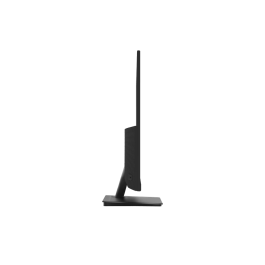 Phoenix Monitor Prisma 27 Pulgadas Full HD IPS 100Hz, 1920x1080, 5ms, HDMI/DP/VGA, Ajuste de Inclinación