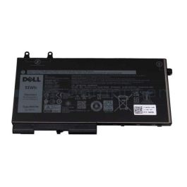 Dell Batería 51 Wh 3 Celdas Litio-Ion para Portátiles Latitude 5400 Series, Precision 3540 Series Precio: 96.90000045. SKU: B1AXP9LJZR