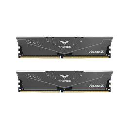 Teamgroup TLZGD416G3600HC18JDC01 Memoria RAM DDR4 16 GB (2 x 8 GB) 3600 MHz CL18 para PC Precio: 119.80815. SKU: B1989FY438