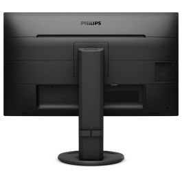 Monitor Philips 221B8LJEB/00 21,5" Full HD Monitor Philips 221B8LJEB/00 21,5" Full HD