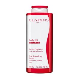 Clarins Body fit active skin smoothing expert 50 ml Precio: 130.68. SKU: B1D6JDQEK3