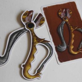 Juego Cartas Time Bomb Evolucion Juego Cartas Time Bomb Evolucion