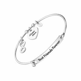 Pulsera Mujer Lotus LS2017-2/5 Precio: 44.68999964. SKU: B17FKQWPD3